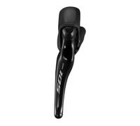 Shimano Levier STI 105 ST-R7120 de frein et vitesses Droit Disque 12 vitesses Neuf