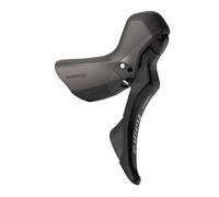 Shimano Levier De Frein Droit Avec Dérailleur St-r4020 Tiagra