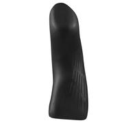 Shimano St-r7170r 105 Right Lever 12s