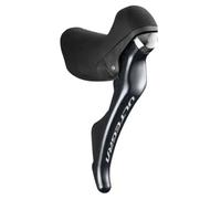 Shimano Levier De Frein Droit Avec Dérailleur Ultegra R8