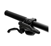 Shimano Levier De Frein Droit Deore 2f Blm6200 Sw Hydraulic