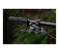 Shimano Levier De Frein Droit Deore M6100