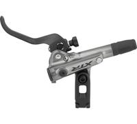 SHIMANO Voller Kern Roues de vélo Unisexe, Noir, Taille Unique