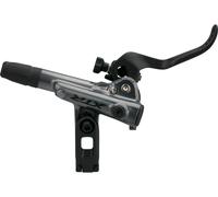 Manette de frein Shimano XTR 9120 droite (arrière) 4 pistons (ENDURO)