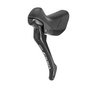 Shimano Levier de frein gauche BL-U2030 Argenté/Noir