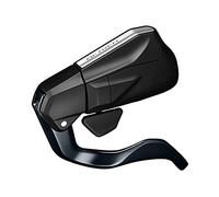 SHIMANO Levier de Frein et Commande de Vitesses Gauche METREA Double ST-U5060