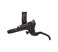 SHIMANO - Levier de frein gauche 2-D BL-M7100 SLX Frein à disque