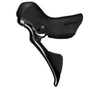 Shimano Levier De Frein Gauche Avec Dérailleur 105 R7025 Disc Mp