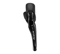 Shimano Levier De Frein Gauche Avec Dérailleur R7120l 105