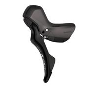Levier de frein Shimano Tiagra Noir