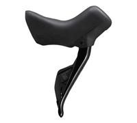 Shimano Levier De Frein Gauche Avec Dérailleur St-r7170l 105