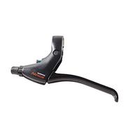 Levier de Frein Gauche Nexus c6010-8 V-Brake SH-EBLC6010VLL SHIMANO Freins Vélo