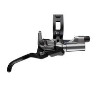 Shimano Levier de frein XTR BL-M9220 noir