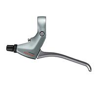 Shimano Levier de frein BL-C6010 Nexus gauche argent – frein à rouleau