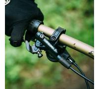 Shimano Levier De Frein Gauche Slx Bl-m7100 Hydraulic 2 Piston Pm