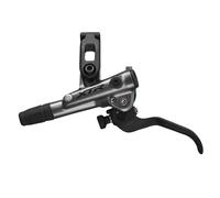 Shimano Levier De Frein Gauche Xtr Disc H 4p Eu