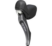 SHIMANO levier de frein "GRX BL-RX810" emballage SB, Roa gauche