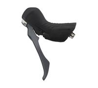 Shimano Levier de Frein GRX BL-RX810 noir links