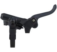 Shimano Levier de Frein GRX BL-RX812 gris rechts