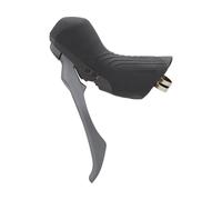 Shimano Levier de Frein GRX BL-RX820 noir links