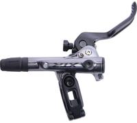 Shimano XTR BL-M9120 Levier de Frein Poignée Droite I Spec Ev Anthracite Enduro
