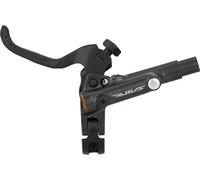 Shimano Levier de Frein Saint BL-M820-B noir links