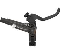 Shimano Levier de Frein Saint BL-M820-B noir rechts
