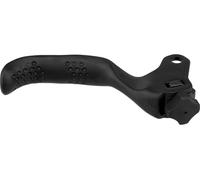 Shimano Levier de Frein Saint pour BL-M820-B noir links