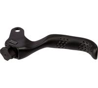 Shimano Levier de Frein Saint pour BL-M820 noir links