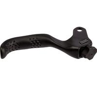 Shimano Levier de Frein Saint pour BL-M820 noir rechts