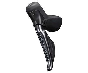 SHIMANO Levier de frein Shimano Ultegra R8170l avec manette électronique 2s