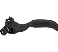 Levier de rechange frein Shimano BL-M7100