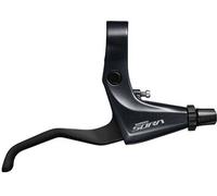 SHIMANO Levier de frein "Sora BL-R3000" emballage SB, Mo paire, droite et gauche