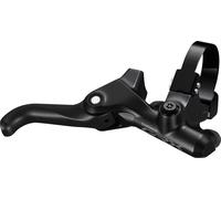 SHIMANO levier de frein supplémentaire GRX droit, BL-RX 812R, noir