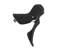 Shimano Levier de Frein/Vitesses 105 STI ST-R7120 2/12 vitesses noir 12 fach