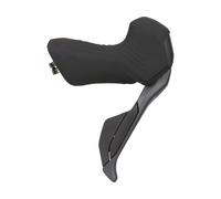 Shimano Levier de Frein/Vitesses GRX Di2 STI ST-RX825 2/12 vitesses noir 12 fach