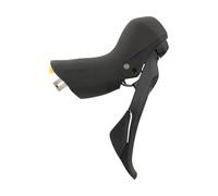 Shimano Levier de Frein/Vitesses GRX STI ST-RX400 2/10 vitesses noir 10 fach