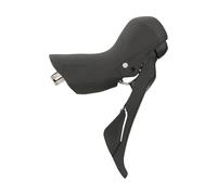 Shimano Levier de Frein/Vitesses GRX STI ST-RX600 2/11 vitesses noir 11 fach