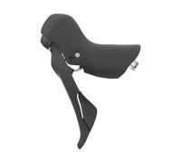 Shimano Levier de Frein/Vitesses GRX STI ST-RX600 2/11 vitesses noir 2 fach