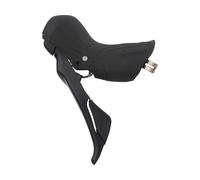 Shimano Levier de Frein/Vitesses GRX STI ST-RX610 2/12 vitesses noir 2 fach