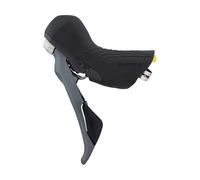 Shimano Levier de Frein/Vitesses GRX STI ST-RX810 2/11 vitesses noir 2 fach