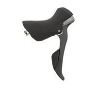 Shimano Levier de Frein/Vitesses Tiagra STI ST-4700/4703 2/3/10 vitesses gris 2 fach