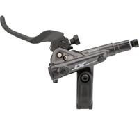 Shimano BL-M8100-L Levier de frein hydraulique Main gauche Frein à disque