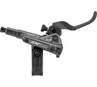 Levier de frein Shimano Deore XT BL-M8100 ( Droite )