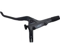 Shimano Levier de Frein XT BL-T8100 noir links
