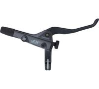 Shimano Levier de Frein XT BL-T8100 noir rechts