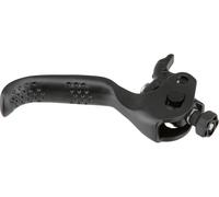 Shimano Levier de Frein XT pour BL-M8000 noir links