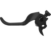 SHIMANO, Taille unique, Y2RR98010 Pièce de rechange BL-M8100 levier à droite