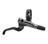 Shimano XTR BL-M9100-R Hydraulic Disc Brake Lever I-Spec EV R