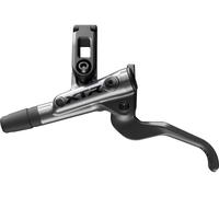 Shimano Levier de frein XTR BL-M9200 noir